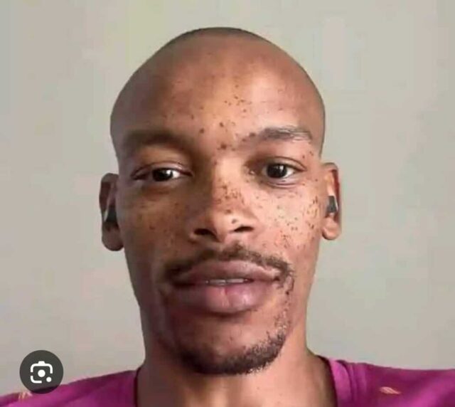 Nota Baloyi apologizes after U.S. revokes visa over Charlie Kirk remarks.