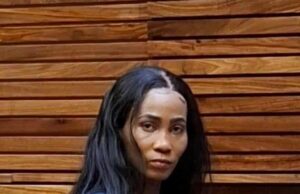 Mozambican Woman Sentenced to 23 Years for Killing Stepdaughter Mozambican Woman Sentenced to 23 Years for Killing Stepdaughter