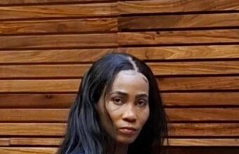 Mozambican Woman Sentenced to 23 Years for Killing Stepdaughter Mozambican Woman Sentenced to 23 Years for Killing Stepdaughter