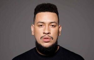 AKA Murder Suspects Siyabonga and Malusi Ndimande Drop Appeal AKA Murder Suspects Siyabonga and Malusi Ndimande Drop Appeal