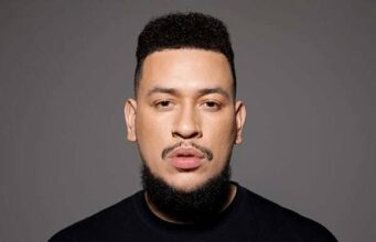 AKA Murder Suspects Siyabonga and Malusi Ndimande Drop Appeal AKA Murder Suspects Siyabonga and Malusi Ndimande Drop Appeal