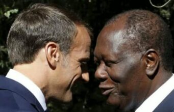 Ivory Coast: Alassane Ouattara secures fourth term after opposition boycotts election Ivory Coast: Alassane Ouattara secures fourth term after opposition boycotts election