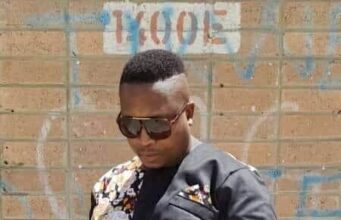 Rapist pastor Sentenced to 55-years Behind Bars Rapist pastor Sentenced to 55-years Behind Bars