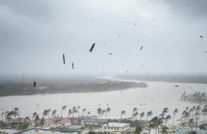 Hurricane Melissa leaves 25 dead in Haiti, causes widespread damage in Jamaica and Cuba Hurricane Melissa leaves 25 dead in Haiti, causes widespread damage in Jamaica and Cuba