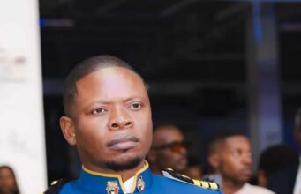 BUSHIRI AND WIFE WIN EXTRADITION APPEAL BUSHIRI AND WIFE WIN EXTRADITION APPEAL