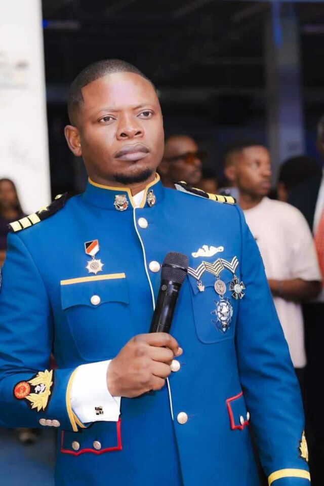 BUSHIRI AND WIFE WIN EXTRADITION APPEAL