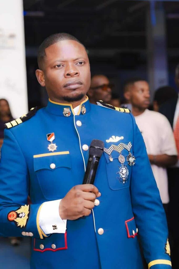 BUSHIRI AND WIFE WIN EXTRADITION APPEAL BUSHIRI AND WIFE WIN EXTRADITION APPEAL