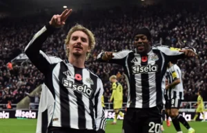 Arsenal to Face Crystal Palace as Carabao Cup Quarter-Final Draw Announced Arsenal to Face Crystal Palace as Carabao Cup Quarter-Final Draw Announced