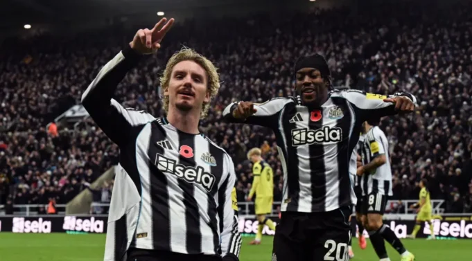 Arsenal to Face Crystal Palace as Carabao Cup Quarter-Final Draw Announced Arsenal to Face Crystal Palace as Carabao Cup Quarter-Final Draw Announced