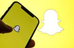 Snapchat Limits Free Memories Storage to 5GB, Introduces Paid Plans Snapchat Limits Free Memories Storage to 5GB, Introduces Paid Plans