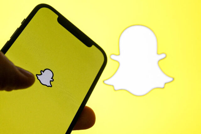 Snapchat Limits Free Memories Storage to 5GB, Introduces Paid Plans