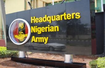 Alleged Coup Plot: Military Asked To Reveal Identities Of Detained Officers Alleged Coup Plot: Military Asked To Reveal Identities Of Detained Officers