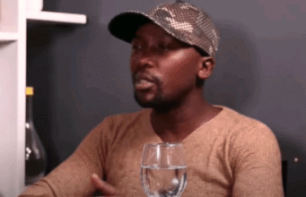 Former Morgue Attendant Reveals Dark Experiences in Eldoret Job Former Morgue Attendant Reveals Dark Experiences in Eldoret Job