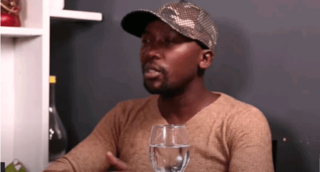 Former Morgue Attendant Reveals Dark Experiences in Eldoret Job