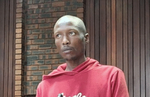 Court Denies Bail To Man Accused Of Killing Three Family Members With A Spade Court Denies Bail To Man Accused Of Killing Three Family Members With A Spade