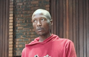Court Denies Bail To Man Accused Of Killing Three Family Members With A Spade Court Denies Bail To Man Accused Of Killing Three Family Members With A Spade