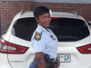 Police officer found guilty of husband’s murder in Pretoria Police officer found guilty of husband’s murder in Pretoria