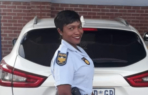 Police officer found guilty of husband’s murder in Pretoria Police officer found guilty of husband’s murder in Pretoria
