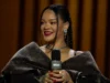 Rihanna loses $62m after LVMH fashion label Fenty shuts down Rihanna loses $62m after LVMH fashion label Fenty shuts down
