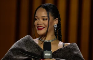 Rihanna loses $62m after LVMH fashion label Fenty shuts down Rihanna loses $62m after LVMH fashion label Fenty shuts down