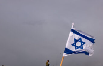 Hamas agree to release hostages, but… Hamas agree to release hostages, but…