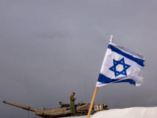 Hamas agree to release hostages, but…