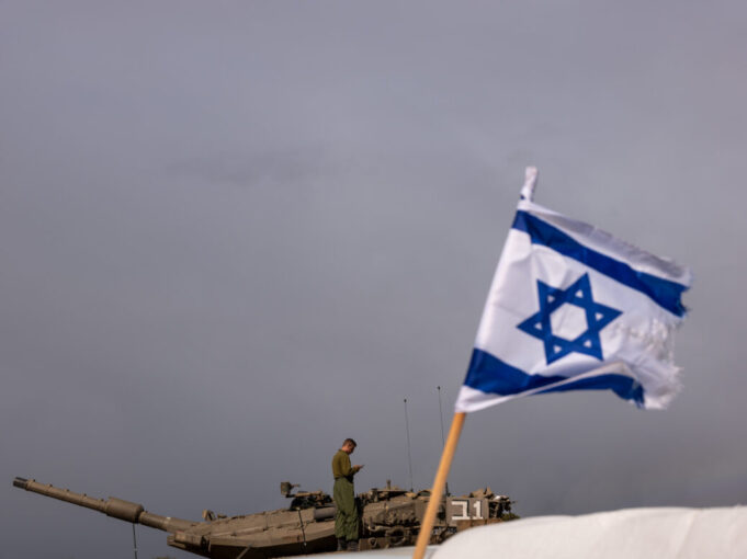 Hamas agree to release hostages, but… Hamas agree to release hostages, but…