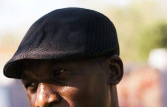 Zimbabwe MP killed after car crashed into an elephant Zimbabwe MP killed after car crashed into an elephant