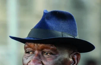 Bheki Cele implicates Vusi Matlala, alleged drug cartel member, in connection with Senzo Mchunu Bheki Cele implicates Vusi Matlala, alleged drug cartel member, in connection with Senzo Mchunu