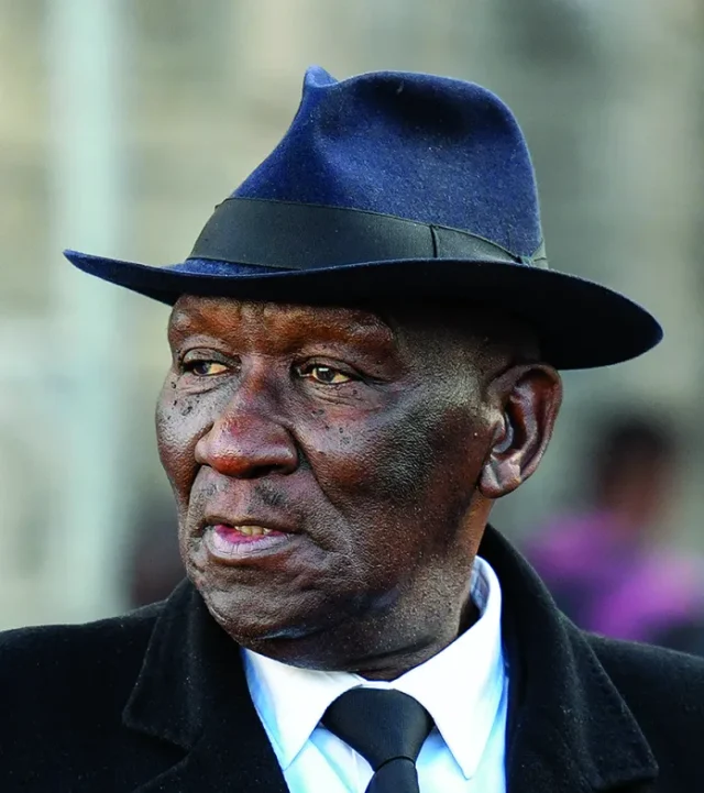 Bheki Cele implicates Vusi Matlala, alleged drug cartel member, in connection with Senzo Mchunu