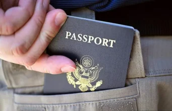 Mali Imposes $10,000 Visa Bond on US Visitors in Reciprocal Move Mali Imposes $10,000 Visa Bond on US Visitors in Reciprocal Move