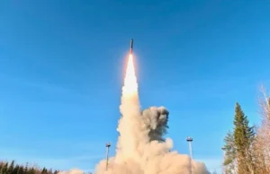 Putin directs drills of Russian nuclear forces as summit with Trump on hold Putin directs drills of Russian nuclear forces as summit with Trump on hold