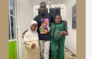 Man Impregnates Two Dwarf Women, Sparks Heated Debate Online Man Impregnates Two Dwarf Women, Sparks Heated Debate Online