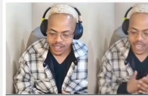 Nairobi Youth Sells Simple Sufuria for Ksh 259,000 to European Buyer Nairobi Youth Sells Simple Sufuria for Ksh 259,000 to European Buyer