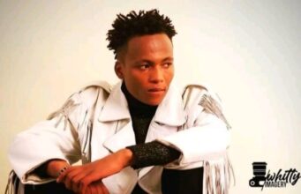 ‘Sina Mtoto Mwingine Mungu’ Shalkido’s Father Speaks On His Death With Painful Message ‘Sina Mtoto Mwingine Mungu’ Shalkido’s Father Speaks On His Death With Painful Message