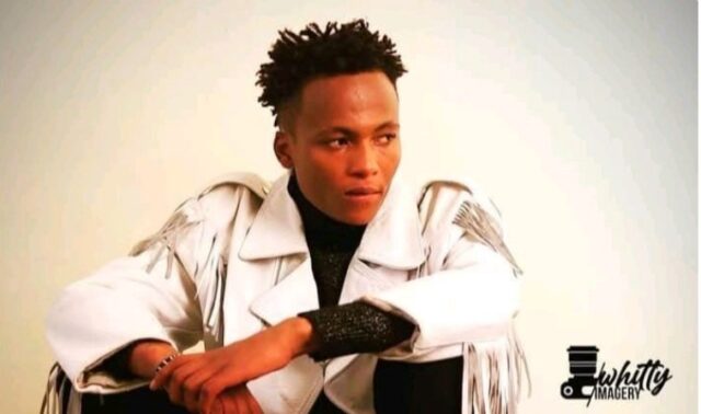 ‘Sina Mtoto Mwingine Mungu’ Shalkido’s Father Speaks On His Death With Painful Message