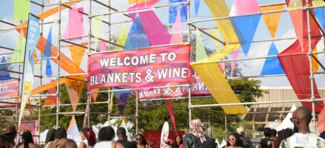 Screenshot_10-10-2025_01823_x.com Lawyer Takes Blankets & Wine Organisers to CAK Over ‘Misleading and Poorly Managed’ Event