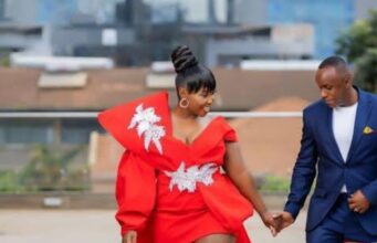 Philip Karanja Breaks Silence on Split with Cate Actress, Says Marriage Was Emotionally Draining Philip Karanja Breaks Silence on Split with Cate Actress, Says Marriage Was Emotionally Draining