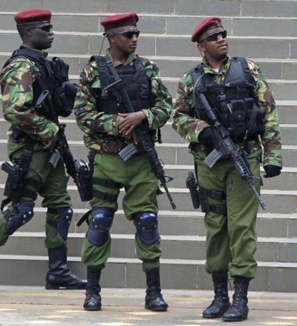 Screenshot_13-10-2025_95824_x.com GSU Officer Killed After Night Altercation at Mombasa Road Hotel