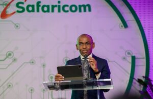Safaricom’s True Value Hits Ksh 1.1 Trillion as Firm Deepens Its Economic and Social Impact Safaricom’s True Value Hits Ksh 1.1 Trillion as Firm Deepens Its Economic and Social Impact