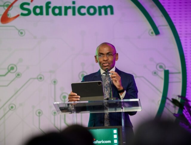 Safaricom’s True Value Hits Ksh 1.1 Trillion as Firm Deepens Its Economic and Social Impact