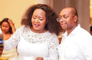 Sarah Mtalii Says Her DMs Are Flooded with Pilots, Doctors, and Politicians but She’s Not Ready for Love Sarah Mtalii Says Her DMs Are Flooded with Pilots, Doctors, and Politicians but She’s Not Ready for Love