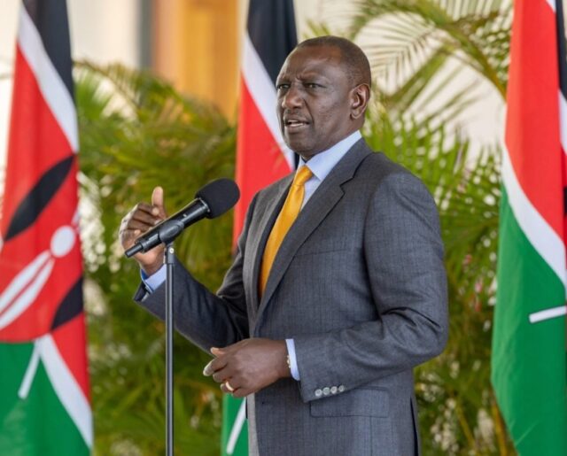 Screenshot_7-10-2025_8923_x.com Ruto Reveals Moi Once Gave Him a Direct Line to State House