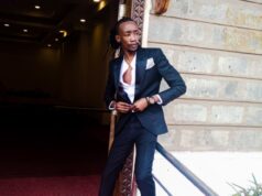 Akuku Danger Opens Up About Choosing a Childless Life Due to Sickle Cell Akuku Danger Opens Up About Choosing a Childless Life Due to Sickle Cell