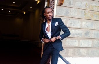 Akuku Danger Opens Up About Choosing a Childless Life Due to Sickle Cell Akuku Danger Opens Up About Choosing a Childless Life Due to Sickle Cell