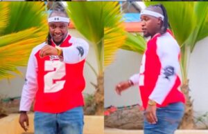 David Moya’s New Look Sparks Online Reactions as Fans Notice Visible Change David Moya’s New Look Sparks Online Reactions as Fans Notice Visible Change