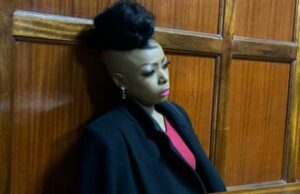 FKF President Hussein Mohammed Appointed to FIFA Committee in Major Boost for Kenya Nairobi Businessman Loses Sh335,000 to Woman He Met at Ibiza Club, Denies Sleeping with Her