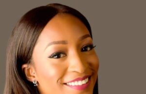 How ARISE News Anchor Somtochukwu “Sommie” Maduagwu, 29, Lost Her Life in Abuja Robbery How ARISE News Anchor Somtochukwu “Sommie” Maduagwu, 29, Lost Her Life in Abuja Robbery