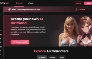 ChatGPT to allow users to generate AI porn ChatGPT to allow users to generate AI porn