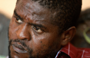 Gangs launch large-scale attack in Haiti’s central region as hundreds flee gunfire and burning homes Gangs launch large-scale attack in Haiti’s central region as hundreds flee gunfire and burning homes